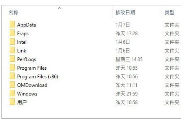 win10 1903更新了什么功能?win10 1903更新功能简介