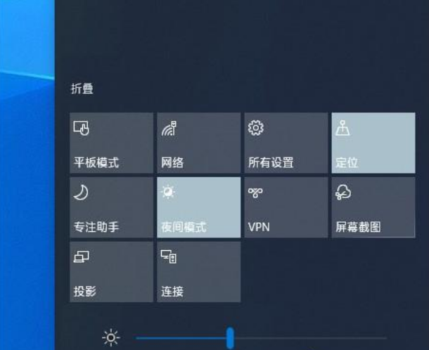 win10 1903更新了什么功能?win10 1903更新功能简介