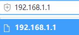 win11系统wifi不跳转登录页面怎么办?wifi不跳转登录页面解决方法