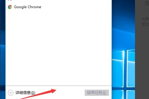 xbox怎么关闭开机自启动?win10禁止xbox卡机自启的方法