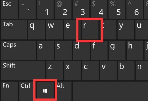 win11安装autocad出现错误怎么解决?