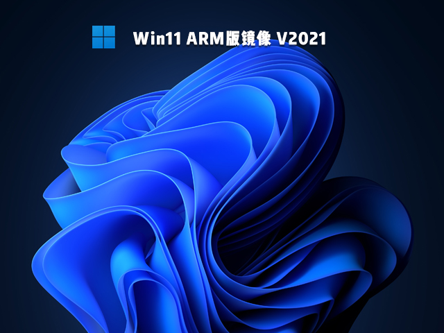 Win11 ARM版本下载_Win11 ARM版ISO镜像下载