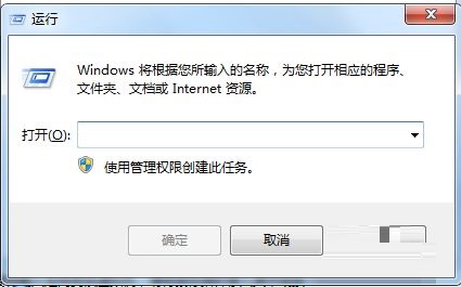 DirectX如何启用加速？Win10开启DX加速功能教程