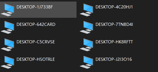 windows10打印机脱机怎么重新连接?