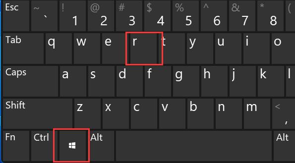 win11升级到一半撤销了怎么回事?win11升级到一半撤销了解决方法