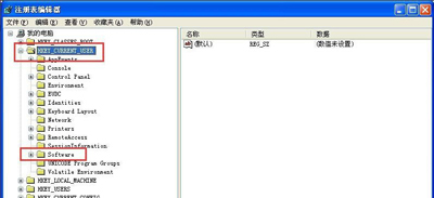 WinXP系统玩War3时不能全屏怎么办?