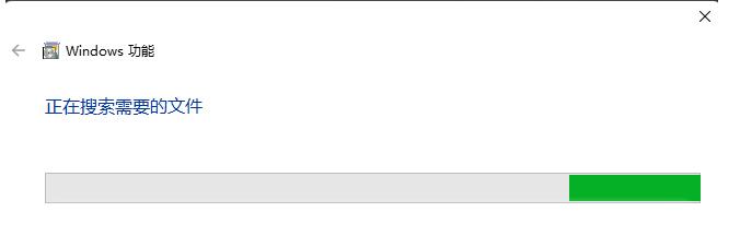 Win11系统打不开PowerShell?提示找不到mscoree.dll怎么办?