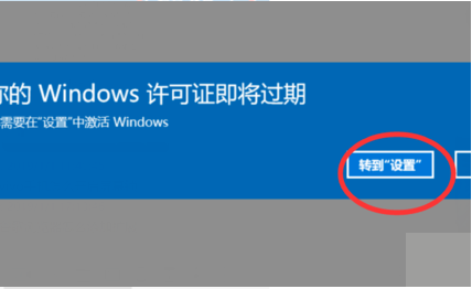Win10 20H2系统如何使用cmd查看端口占用情况?
