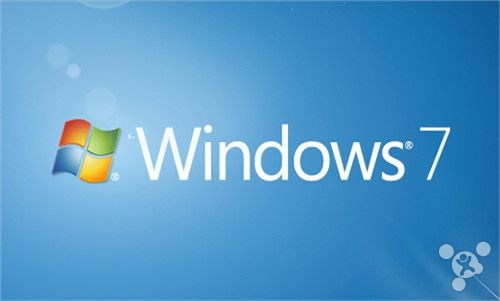 win7系统提示d3dcompiler43.dll文件丢失怎么修复?