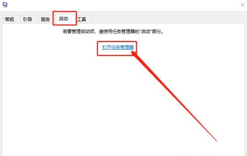 Win10电脑录屏怎么录桌面?Win10录制模式有什么不同?