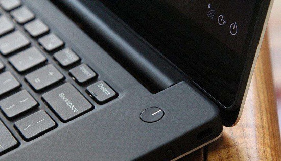 win11显示器无信号怎么办?win11显示器无信号黑屏问题解析