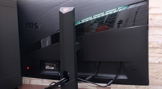 win11显示器无信号怎么办?win11显示器无信号黑屏问题解析