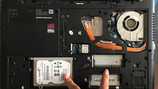 win11显示器无信号怎么办?win11显示器无信号黑屏问题解析