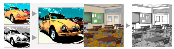 优动漫PAINT V1.10.5 个人版
