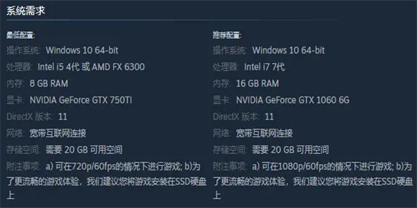永劫无间免费是真的吗?永劫无间7月14日永久免费