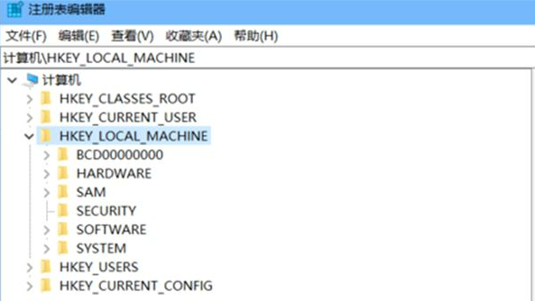 win10系统永久关闭Windows Defender三种方法