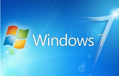 深度技术win7系统的特点?深度技术win7系统介绍?