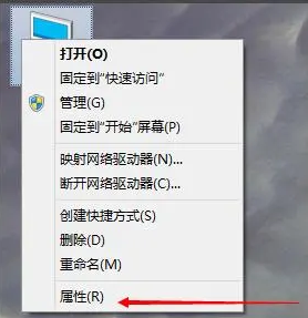 电脑内存16g 虚拟内存怎么设置最好?