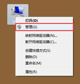 win11显卡驱动怎么还原以前的版本?