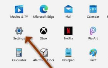 win11激活状态怎么看?win11查看系统激活状态教学
