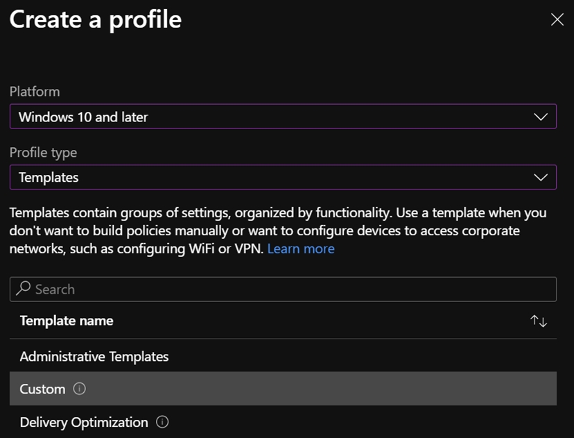 Win11 22579.100(ni_release) 官方预览版