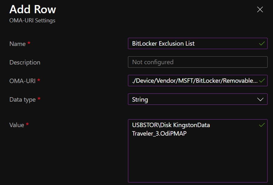 Win11 22579.100(ni_release) 官方预览版
