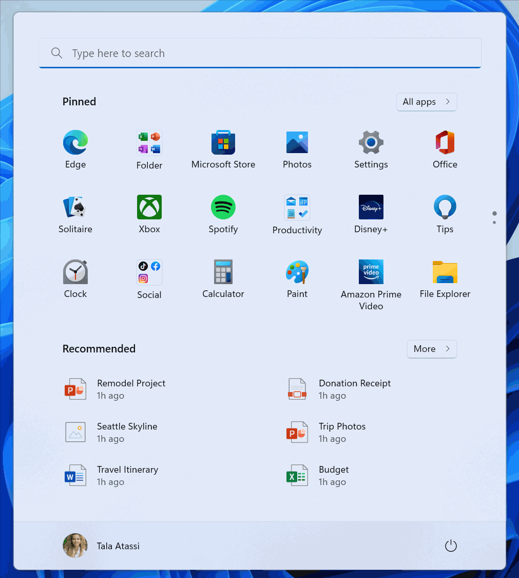 Win11 22579.100(ni_release) 官方预览版