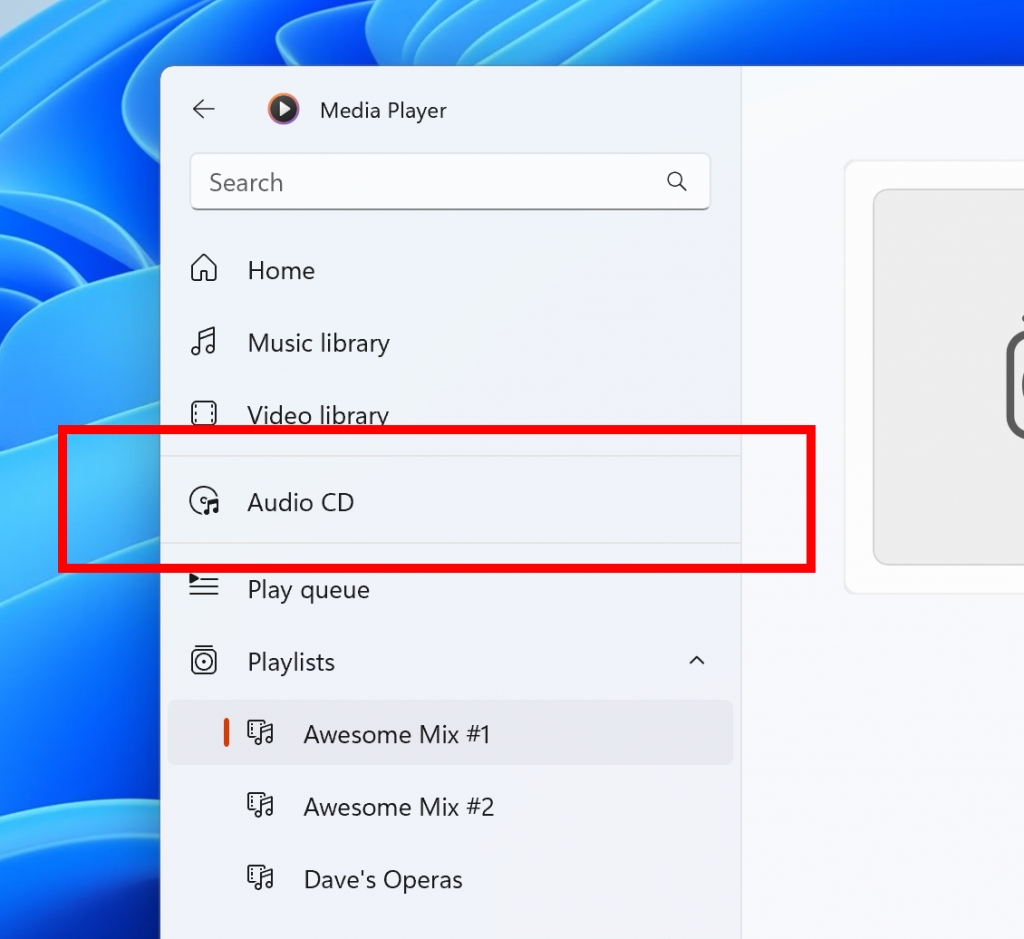 Win11 22579.100(ni_release) 官方预览版