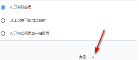 谷歌浏览器怎么设置一直允许flash运行?