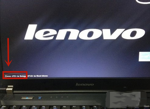 Win8系统安装.NET Framework失败怎么办?