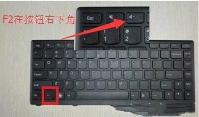 Win8系统安装.NET Framework失败怎么办?
