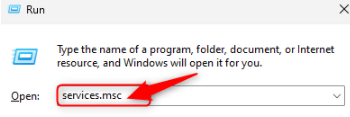 Win10打印机共享错误代码3e3怎么解决?