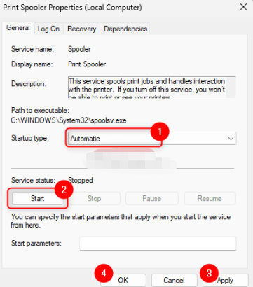 Win10打印机共享错误代码3e3怎么解决?