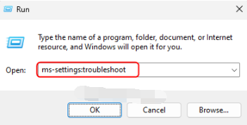 Win10打印机共享错误代码3e3怎么解决?