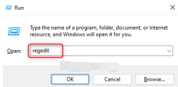 Win10打印机共享错误代码3e3怎么解决?