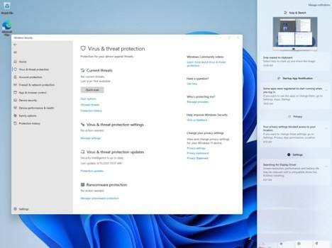 Win8系统如何关闭uca服务?关闭uca服务的方法