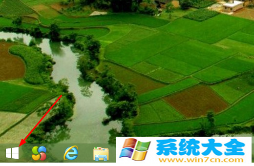 win8下cmd在哪？cmd怎么样以管理员身份运行