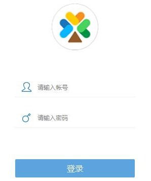 名师主播