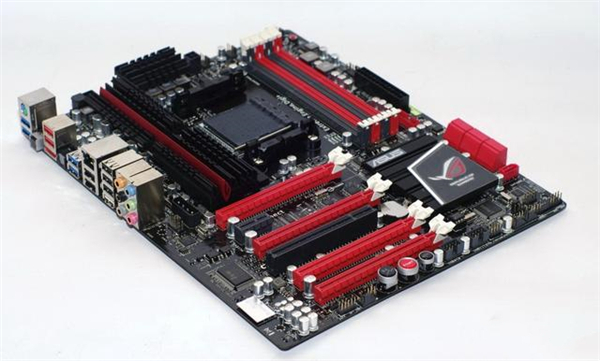 你的主板支持升级Win11吗?各大厂商公布兼容Win11主板汇总