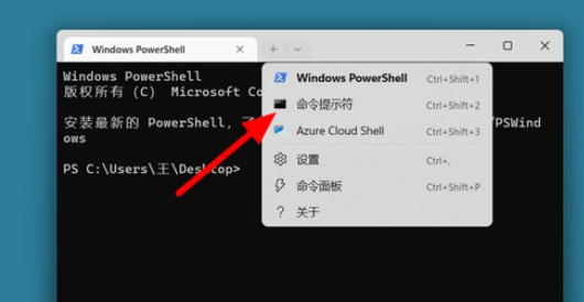 Win10系统怎么ping网络地址?Win10 ping网络地址的方法