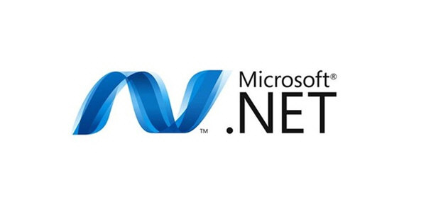 .NET