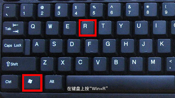 电脑每次关机都会说缺少ffmpeg文件是怎么回事?