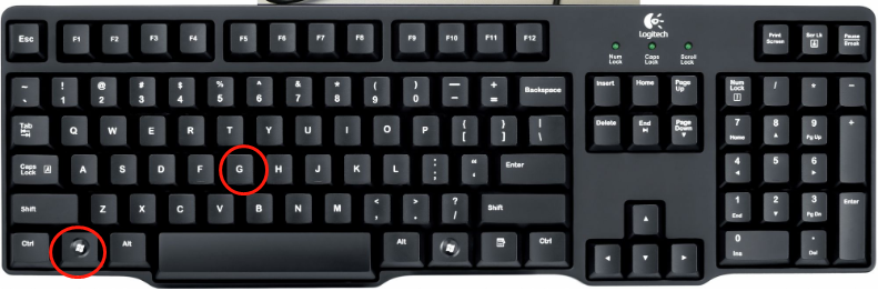 Win10内置的录屏软件在哪?Win10录屏软件使用方法