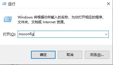 win10系统usb无线网卡无法连接识别怎么办?【已解决】