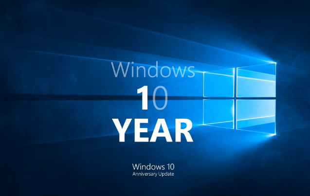 win10系统usb无线网卡无法连接识别怎么办?【已解决】