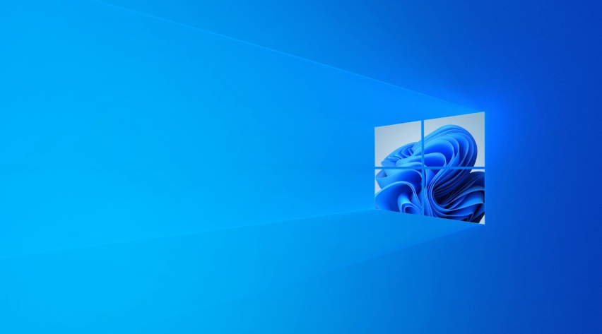 Win10系统电脑集成显卡驱动怎么安装?