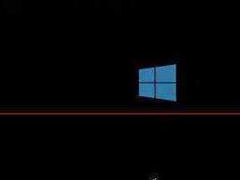 2023最新windows10家庭纯净版