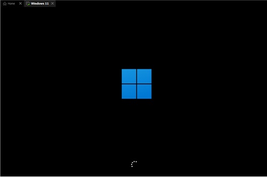 Win11怎么删除管理员账户?Win11删除管理员账户教程