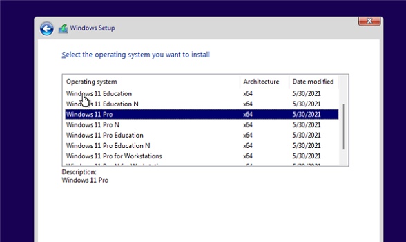 Win11怎么删除管理员账户?Win11删除管理员账户教程
