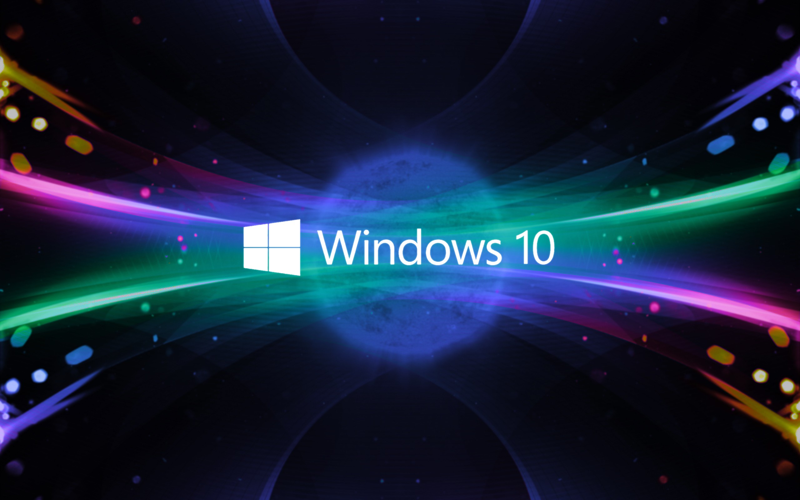 Win10 20H2正式版下载_Win10 20H2 19042.1526(KB5010342)官方最新版下载